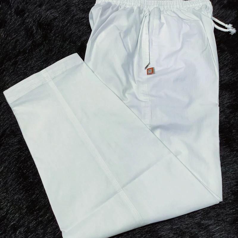 সুন্নতি ঢোলা পায়জামা