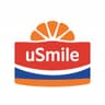 Usmile BD